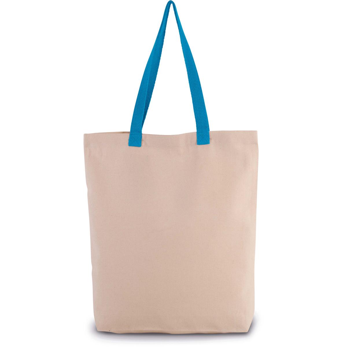 product/p/s/ps_ki0278_natural-surfblue.jpg