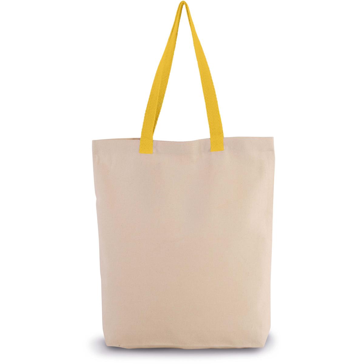 product/p/s/ps_ki0278_natural-yellow.jpg