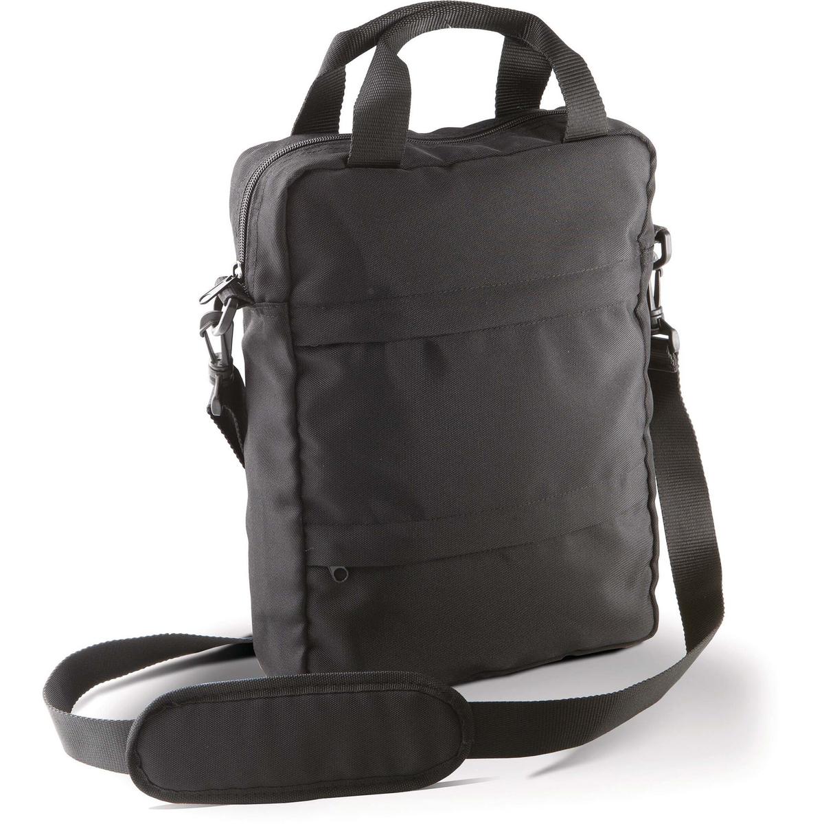 product/p/s/ps_ki0303_black.jpg