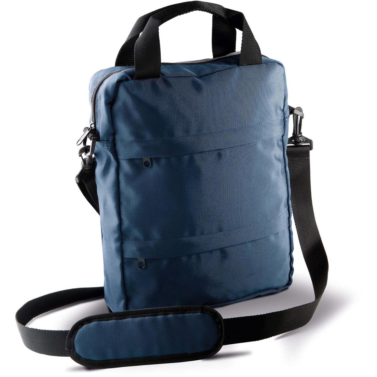 product/p/s/ps_ki0303_navy.jpg