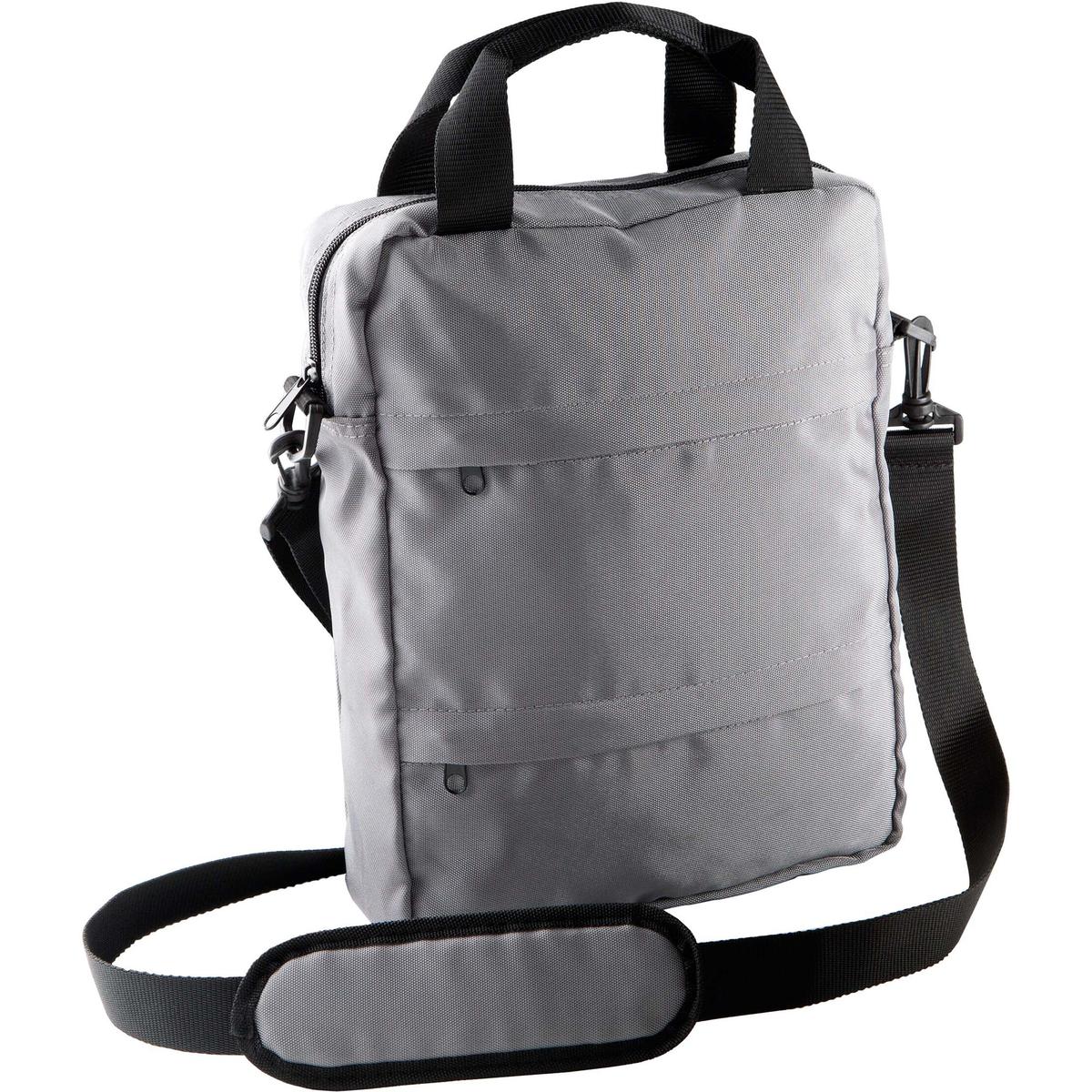 product/p/s/ps_ki0303_slategrey.jpg