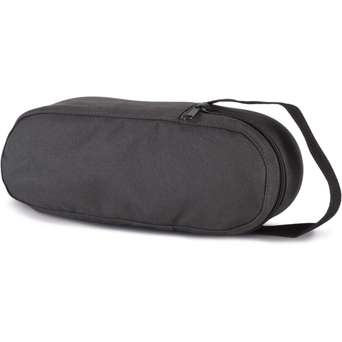 product/p/s/ps_ki0344_darkgrey.jpg