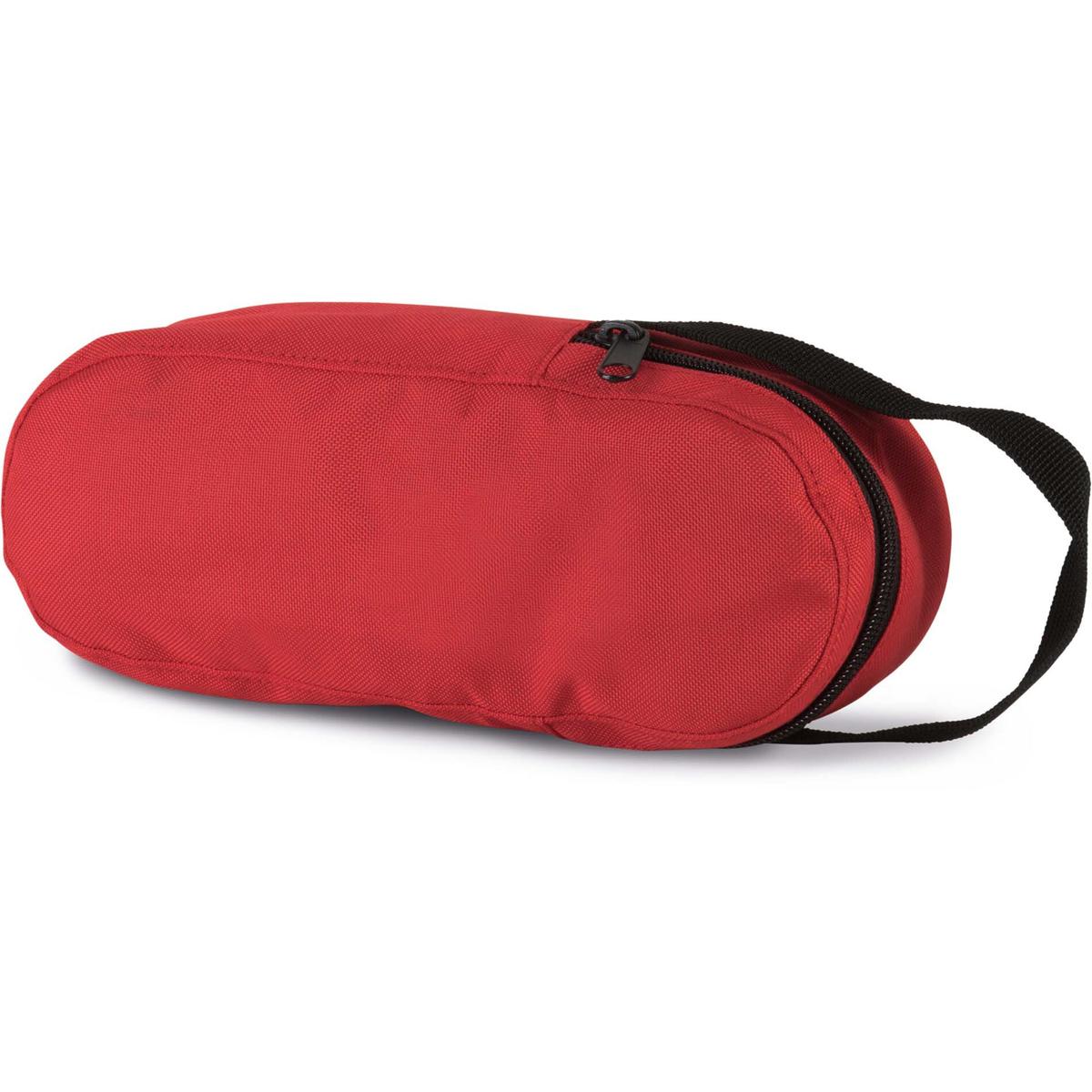 product/p/s/ps_ki0344_red.jpg