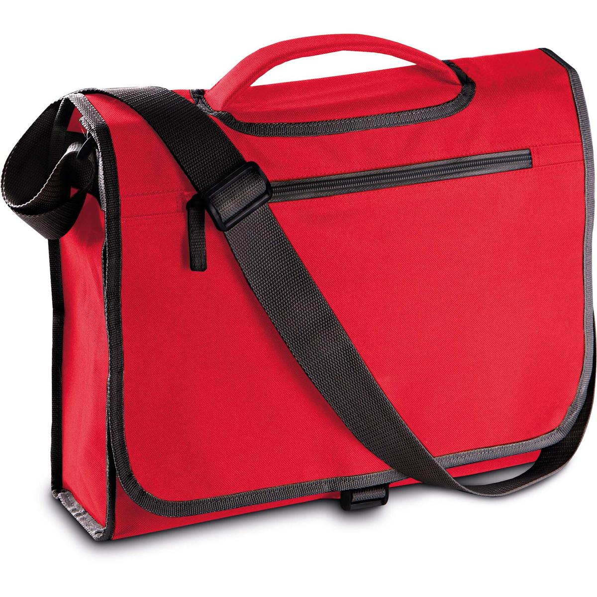 product/p/s/ps_ki0403_red.jpg