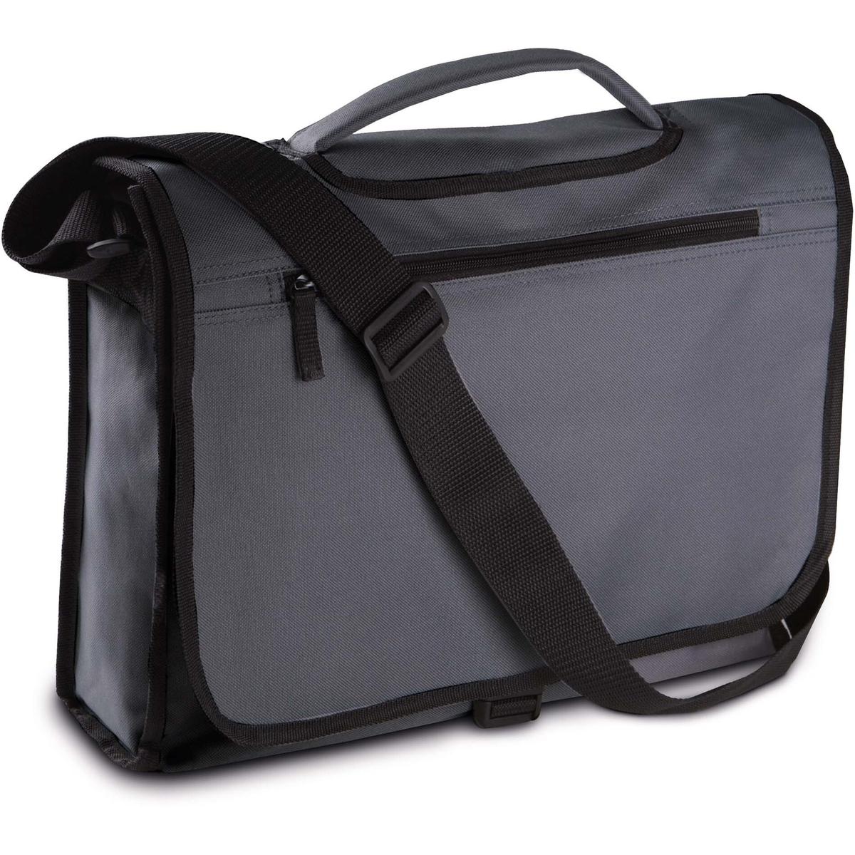 product/p/s/ps_ki0403_slategrey.jpg
