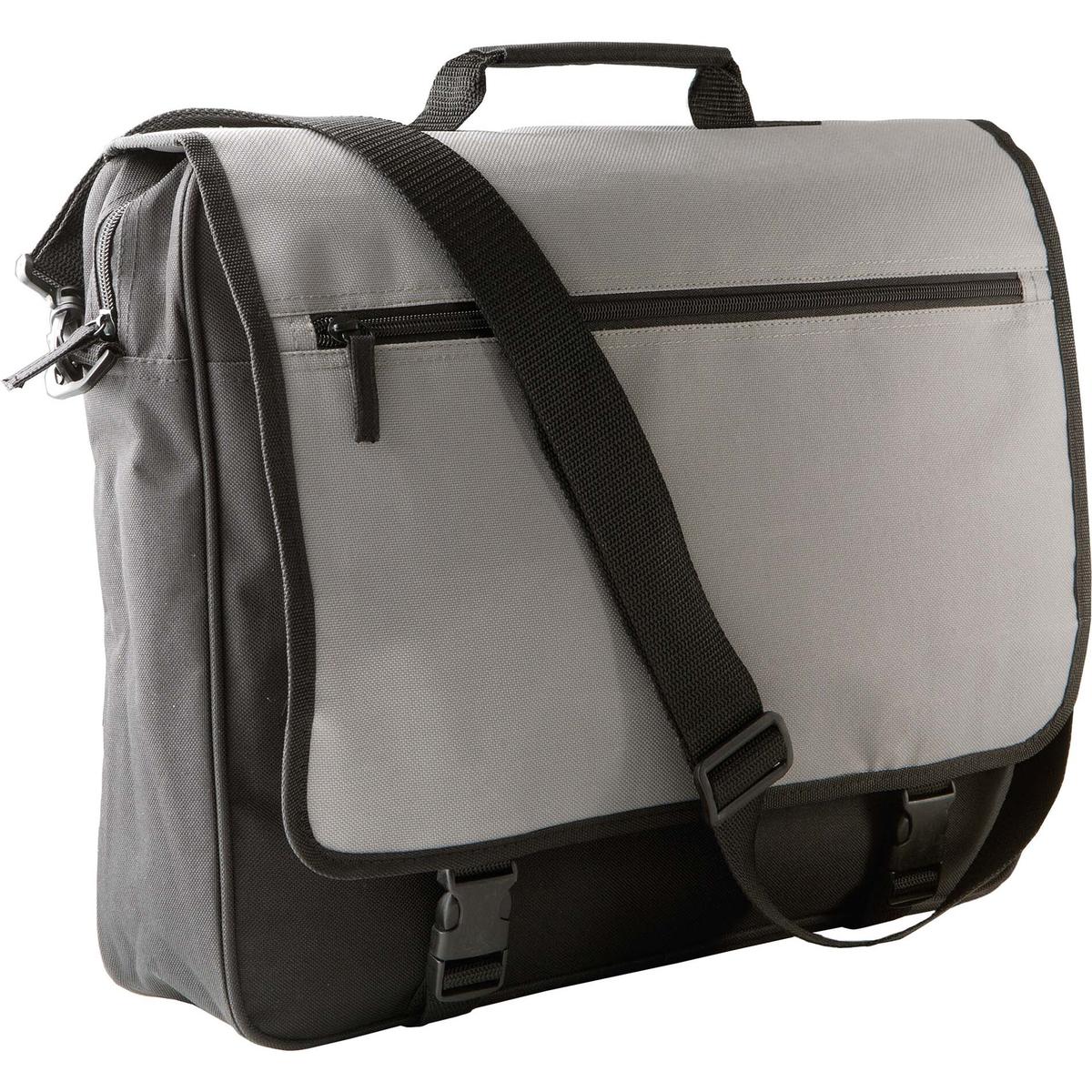 product/p/s/ps_ki0412_black-lightgrey.jpg