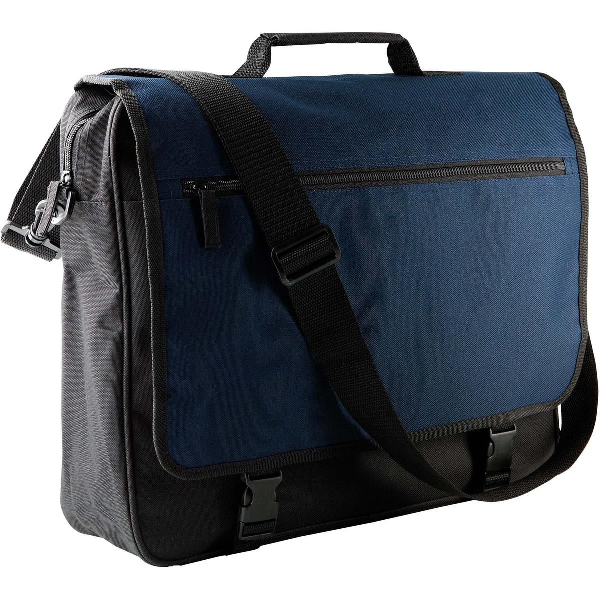 product/p/s/ps_ki0412_black-navy.jpg