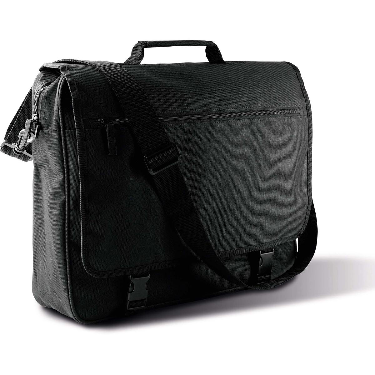product/p/s/ps_ki0412_black.jpg