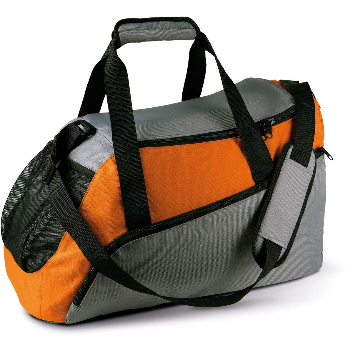 product/p/s/ps_ki0607_slategrey-orange.jpg