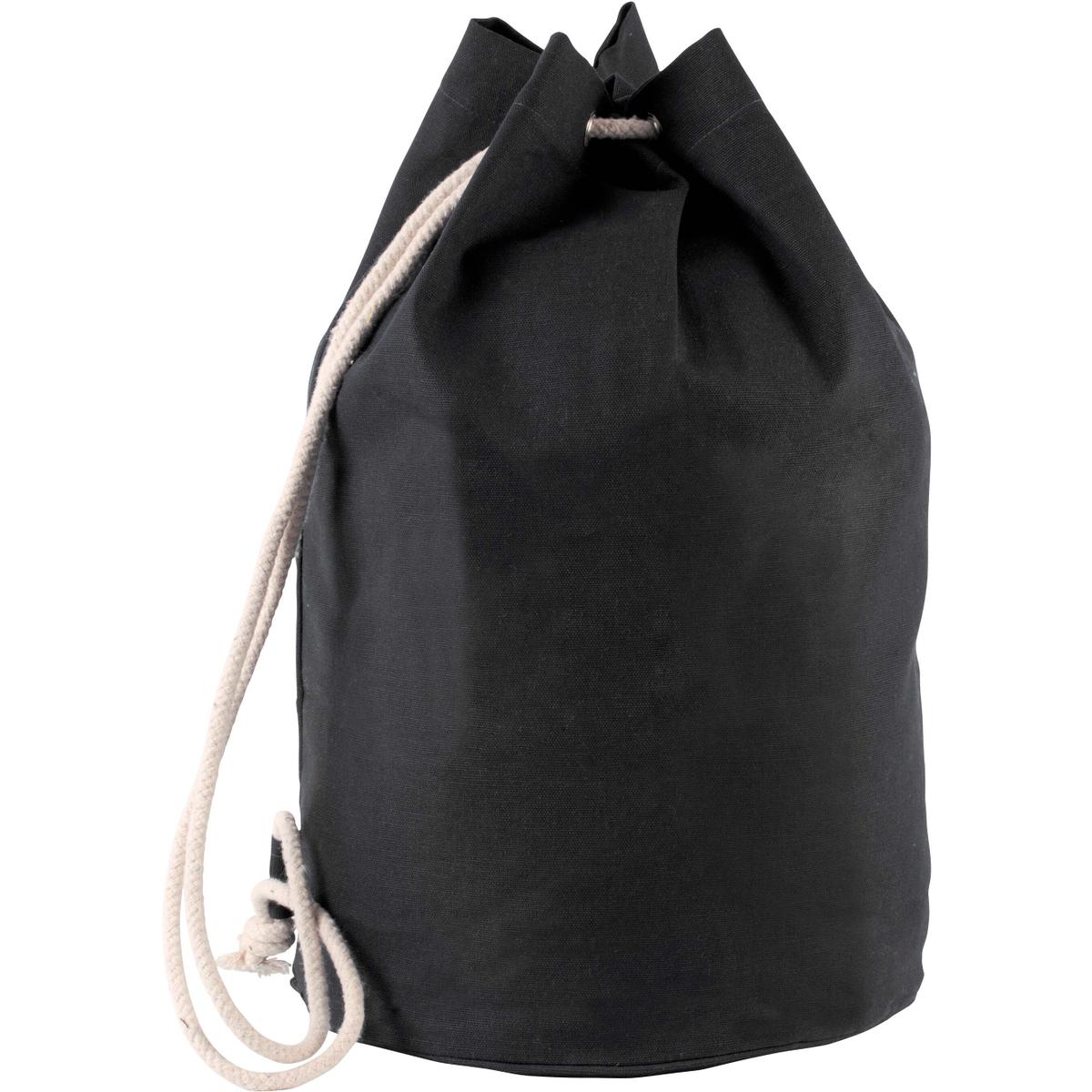 product/p/s/ps_ki0629_black.jpg