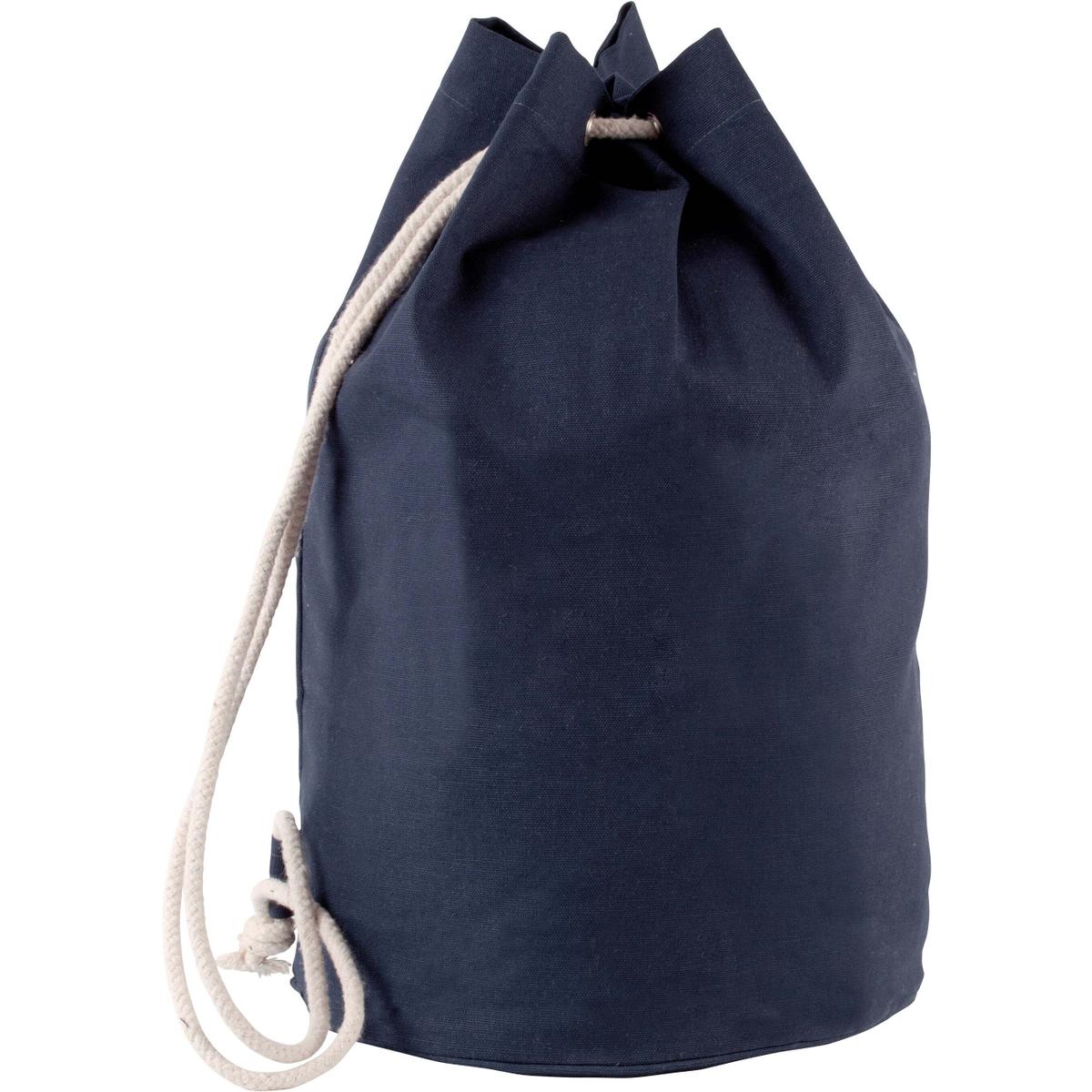 product/p/s/ps_ki0629_navy.jpg