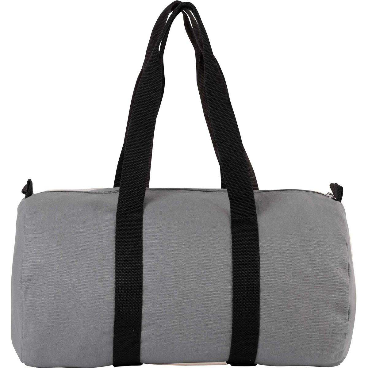 product/p/s/ps_ki0632_grey-black.jpg