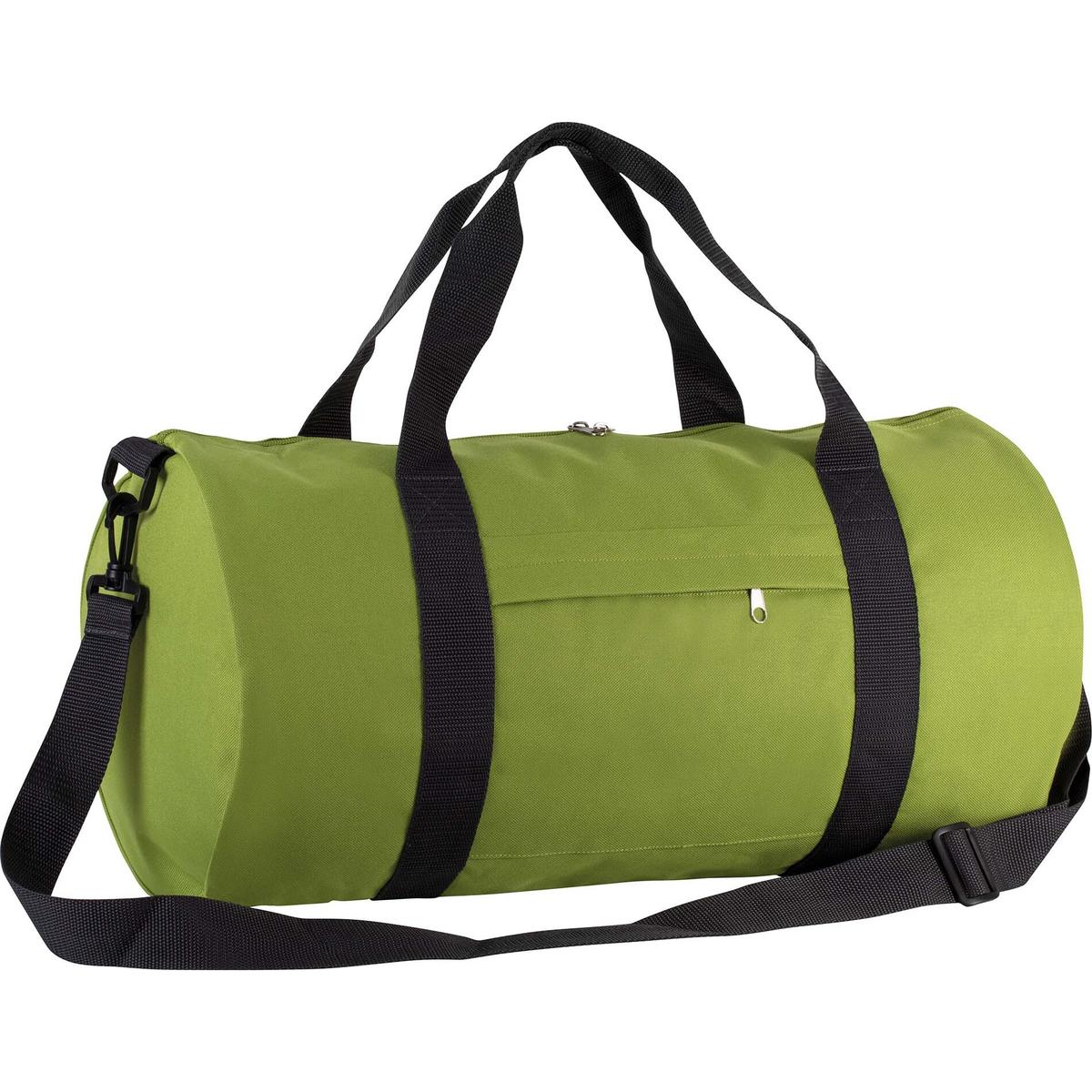 product/p/s/ps_ki0633_burntlime-darkgrey.jpg
