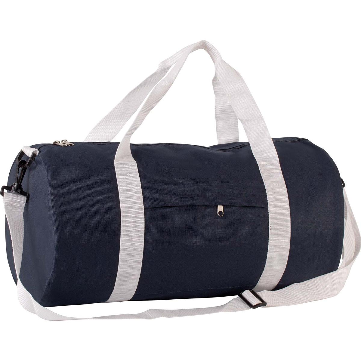 product/p/s/ps_ki0633_navy-naturalwhite.jpg