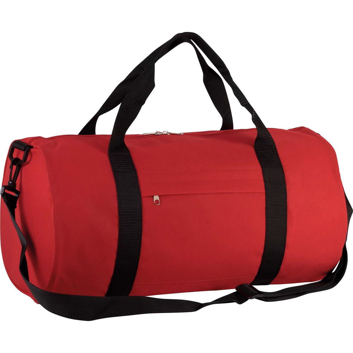 product/p/s/ps_ki0633_red-black.jpg
