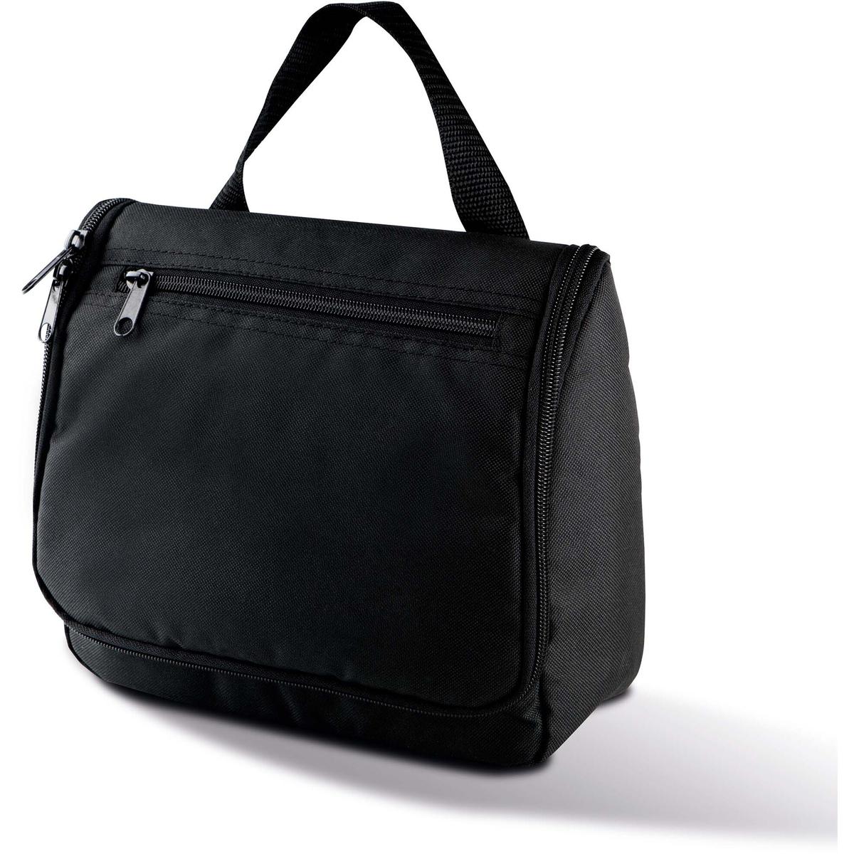 product/p/s/ps_ki0706_black.jpg
