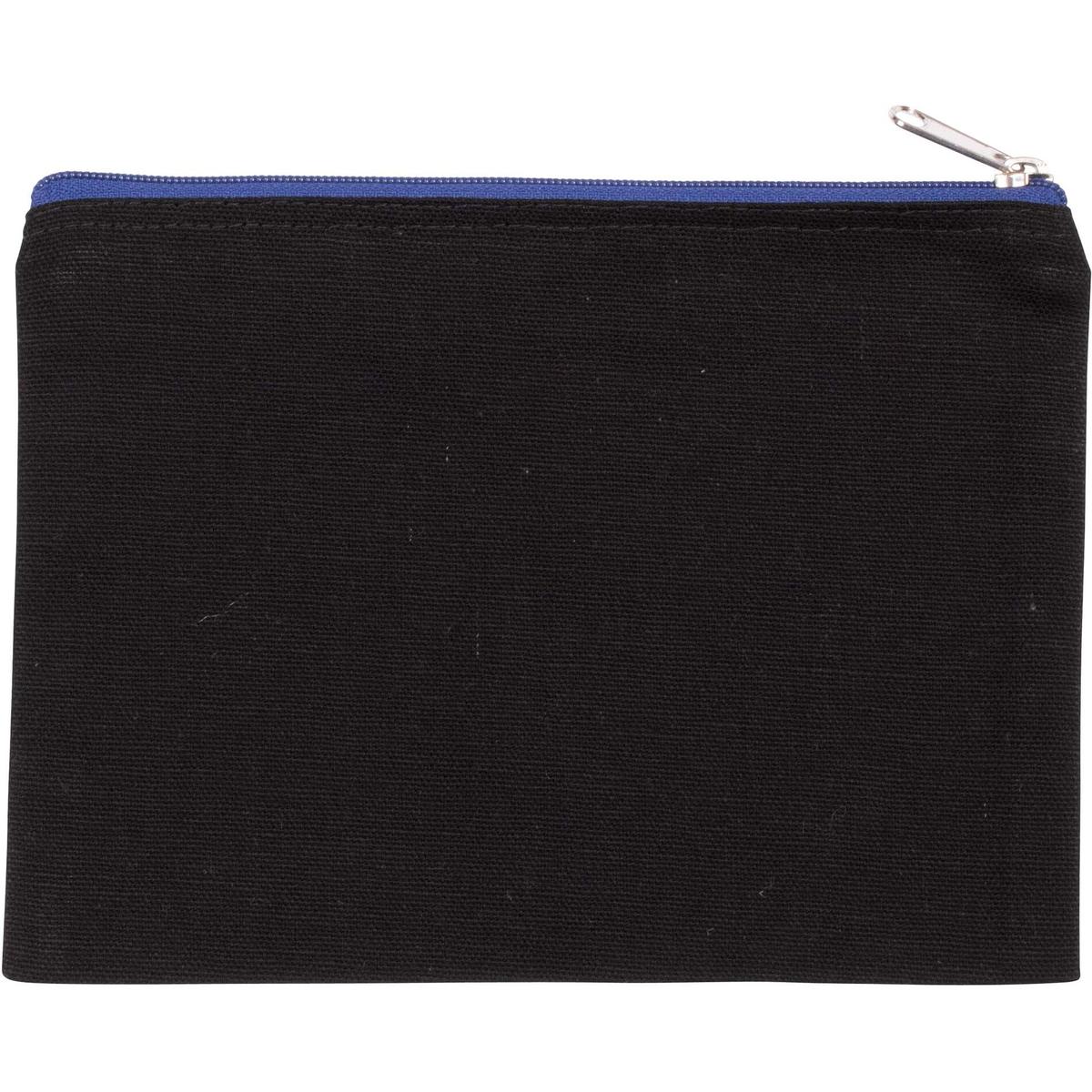 product/p/s/ps_ki0721_black-royalblue.jpg