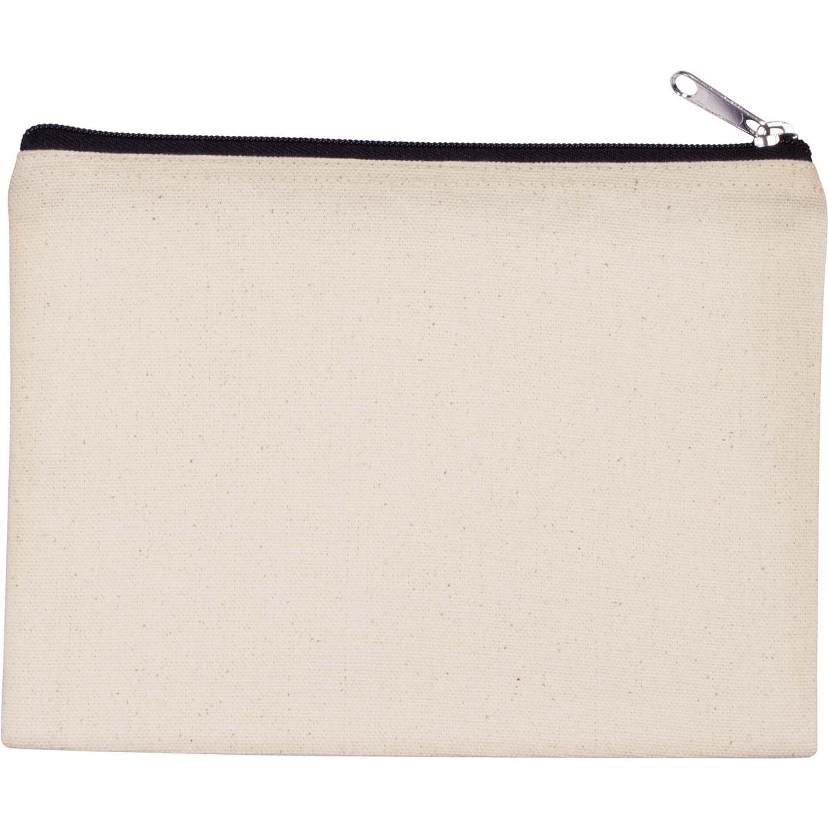 product/p/s/ps_ki0721_natural-black.jpg