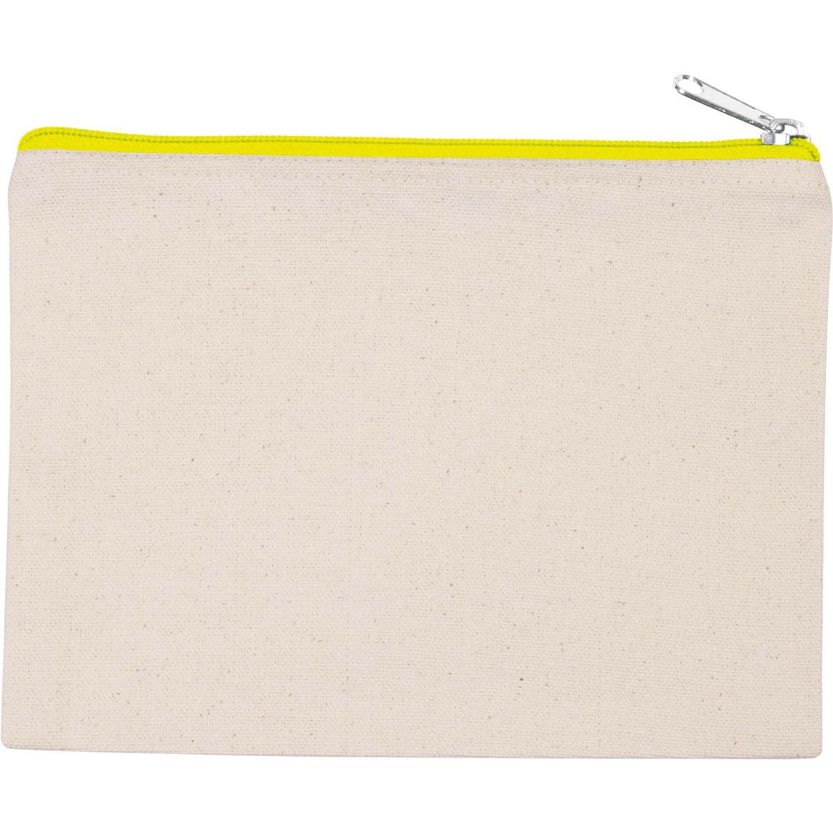 product/p/s/ps_ki0721_natural-fluorescentyellow.jpg
