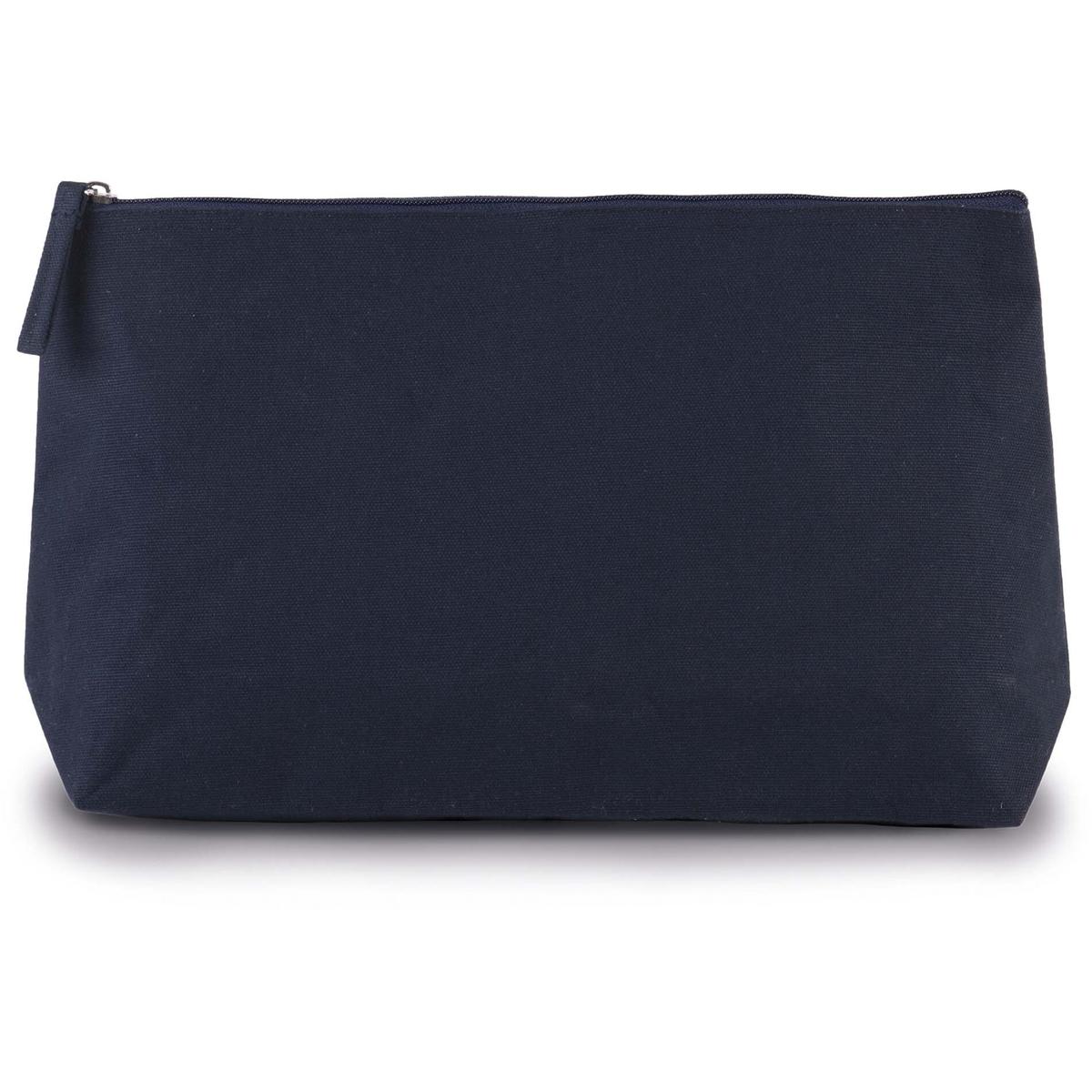 product/p/s/ps_ki0727-2_midnightblue.jpg