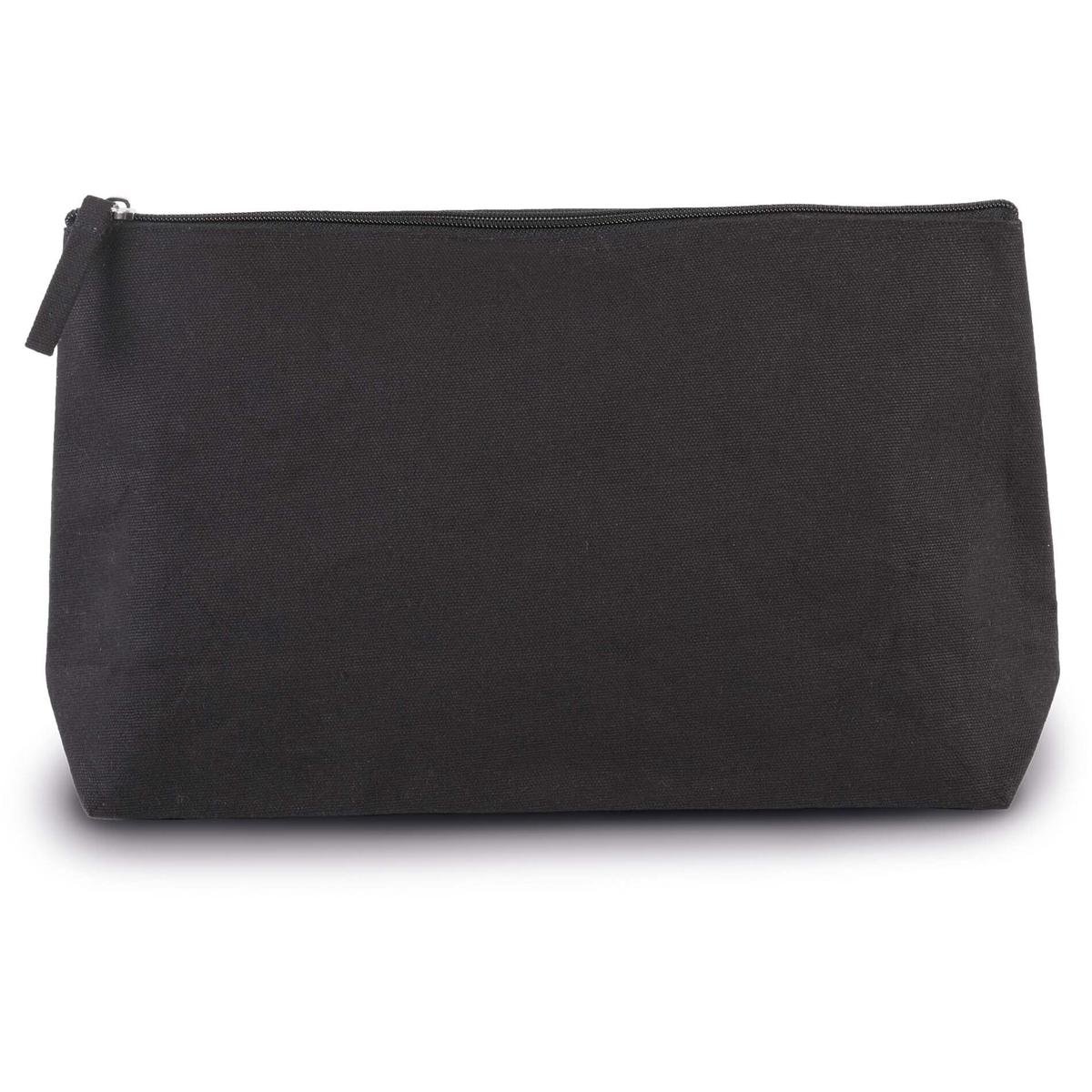 product/p/s/ps_ki0727_black.jpg