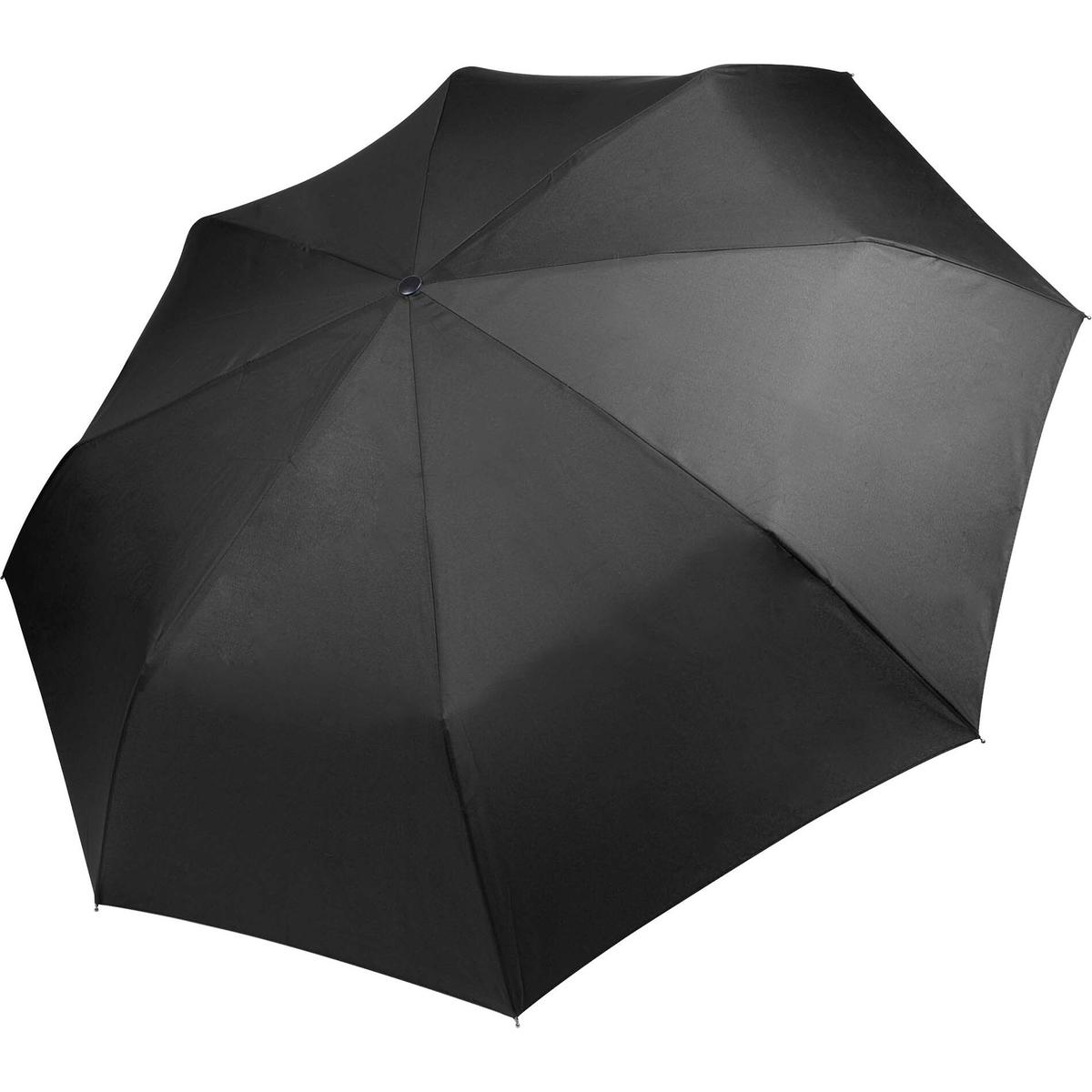product/p/s/ps_ki2010_black.jpg