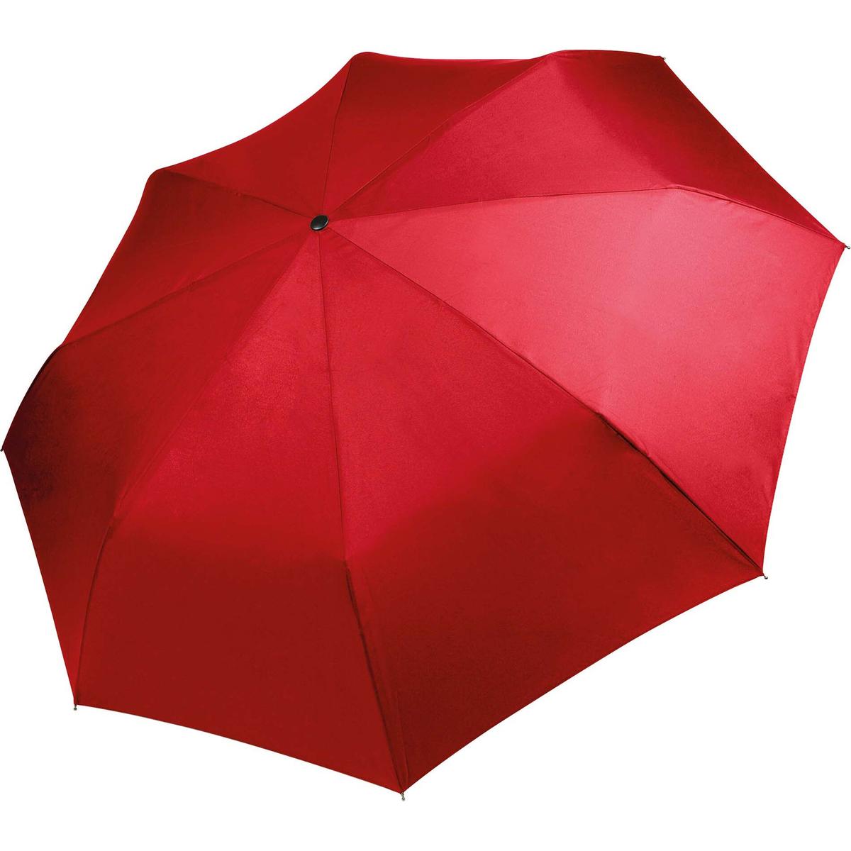 product/p/s/ps_ki2010_red.jpg