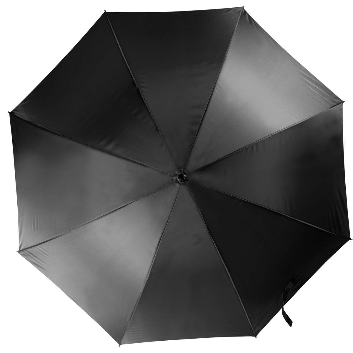 product/p/s/ps_ki2021_black.jpg