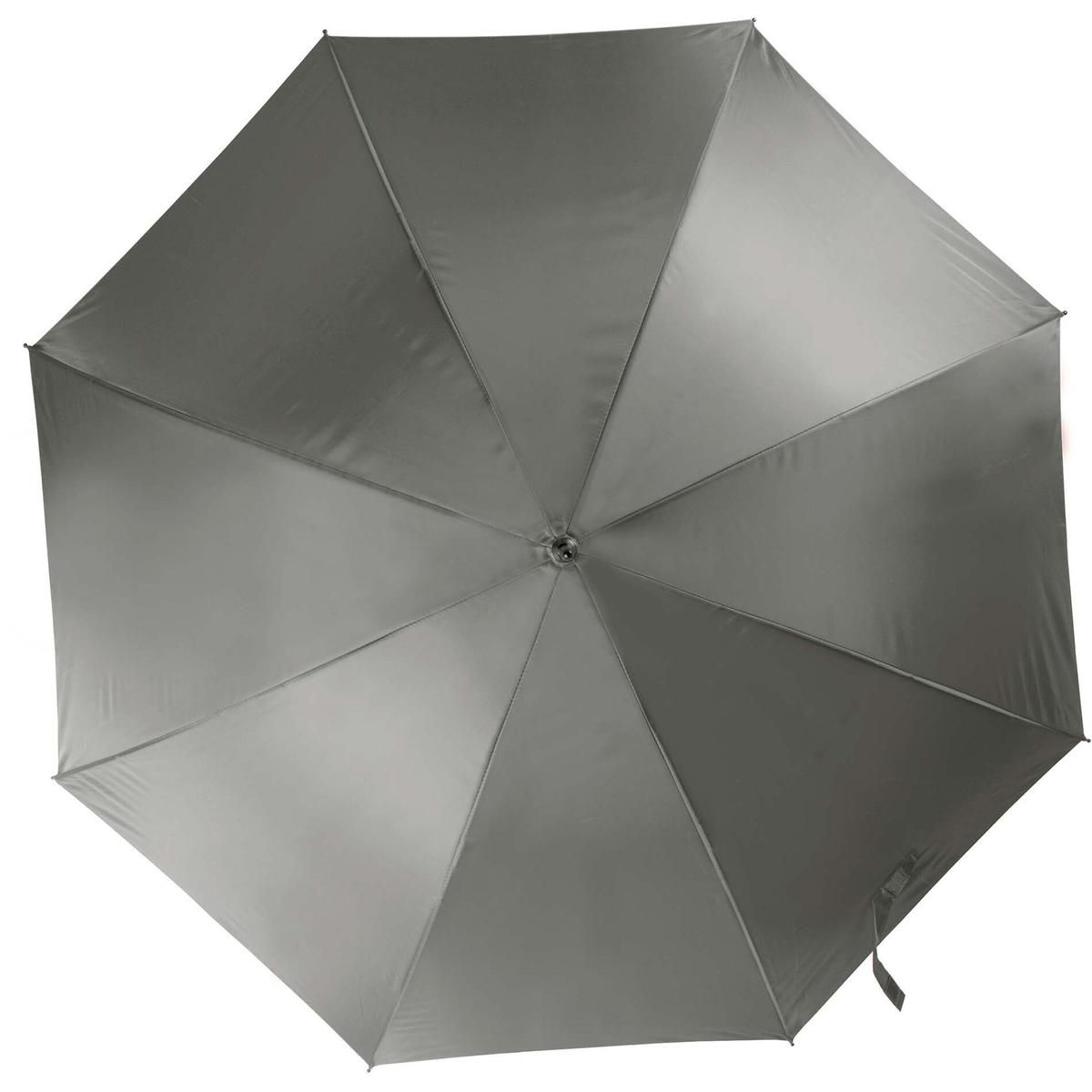 product/p/s/ps_ki2021_slategrey.jpg