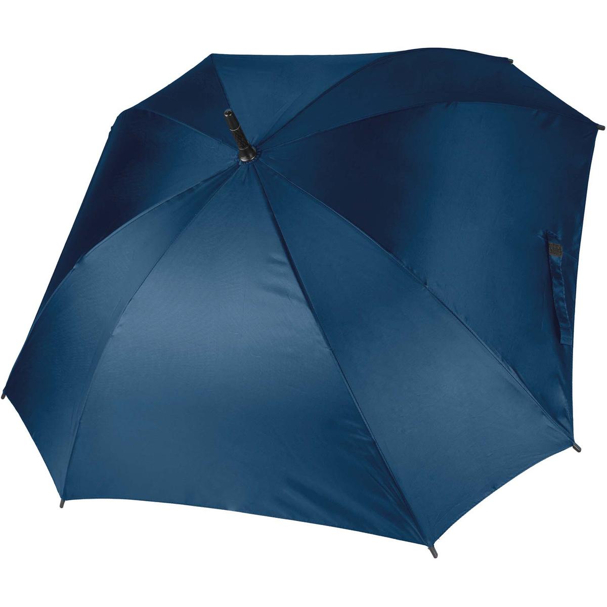 product/p/s/ps_ki2023_navy.jpg