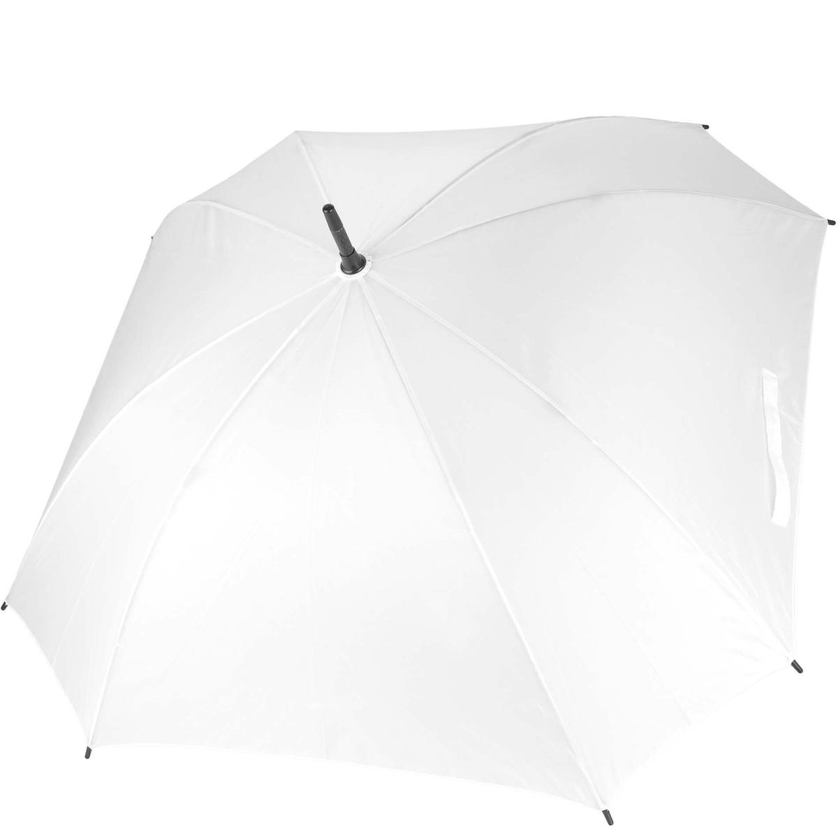 product/p/s/ps_ki2023_white.jpg