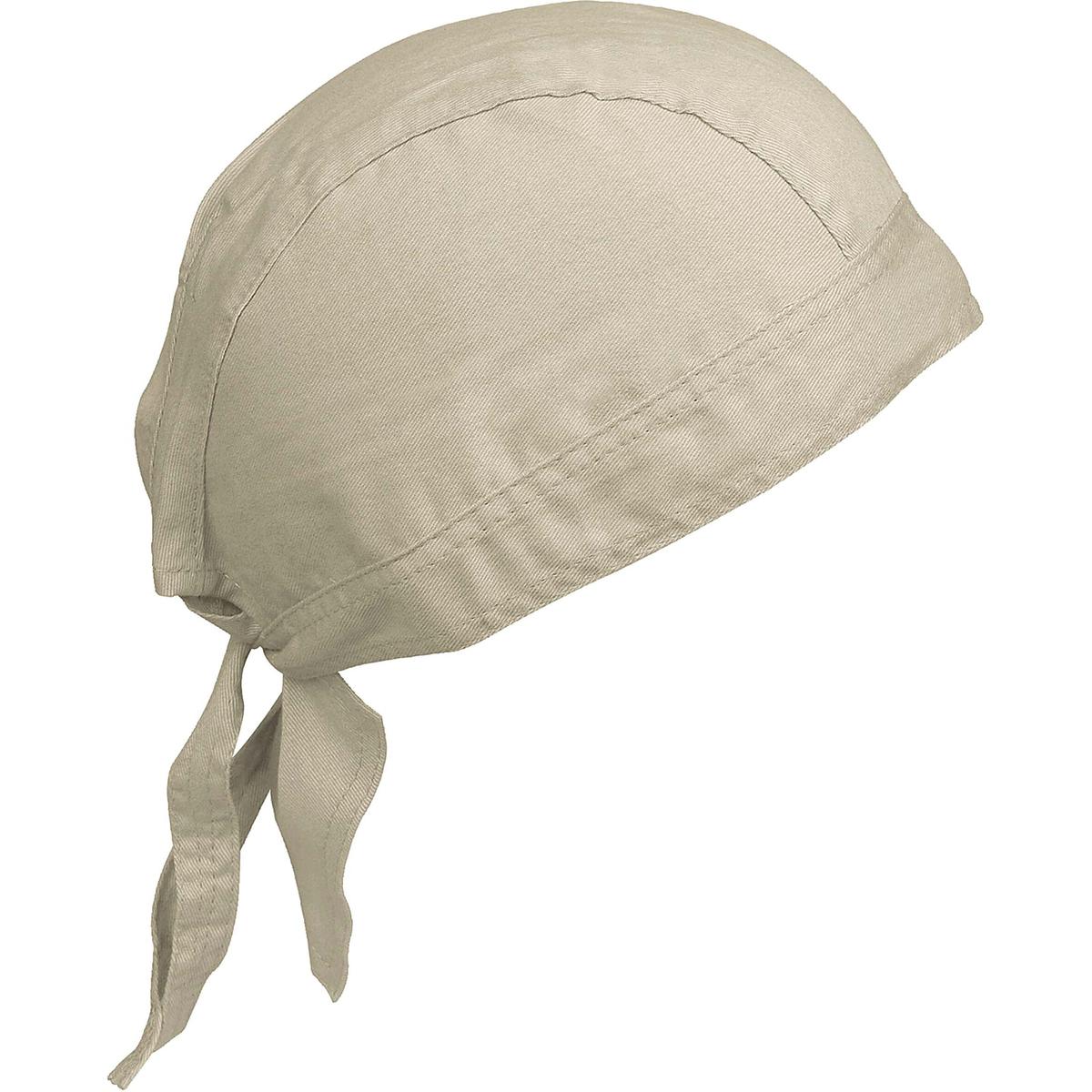 product/p/s/ps_kp044_sand.jpg