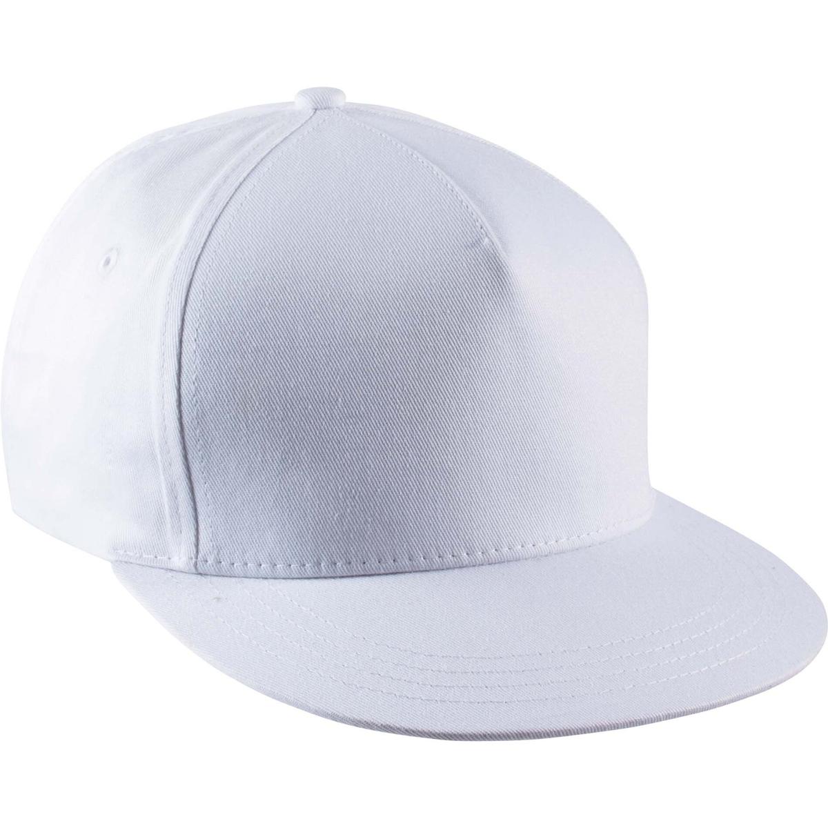 product/p/s/ps_kp139_white.jpg