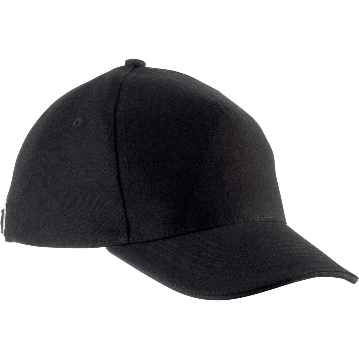 product/p/s/ps_kp148_black.jpg