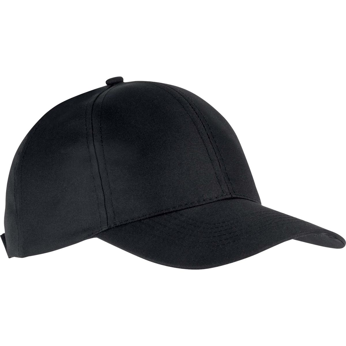 product/p/s/ps_kp156-fs_black.jpg