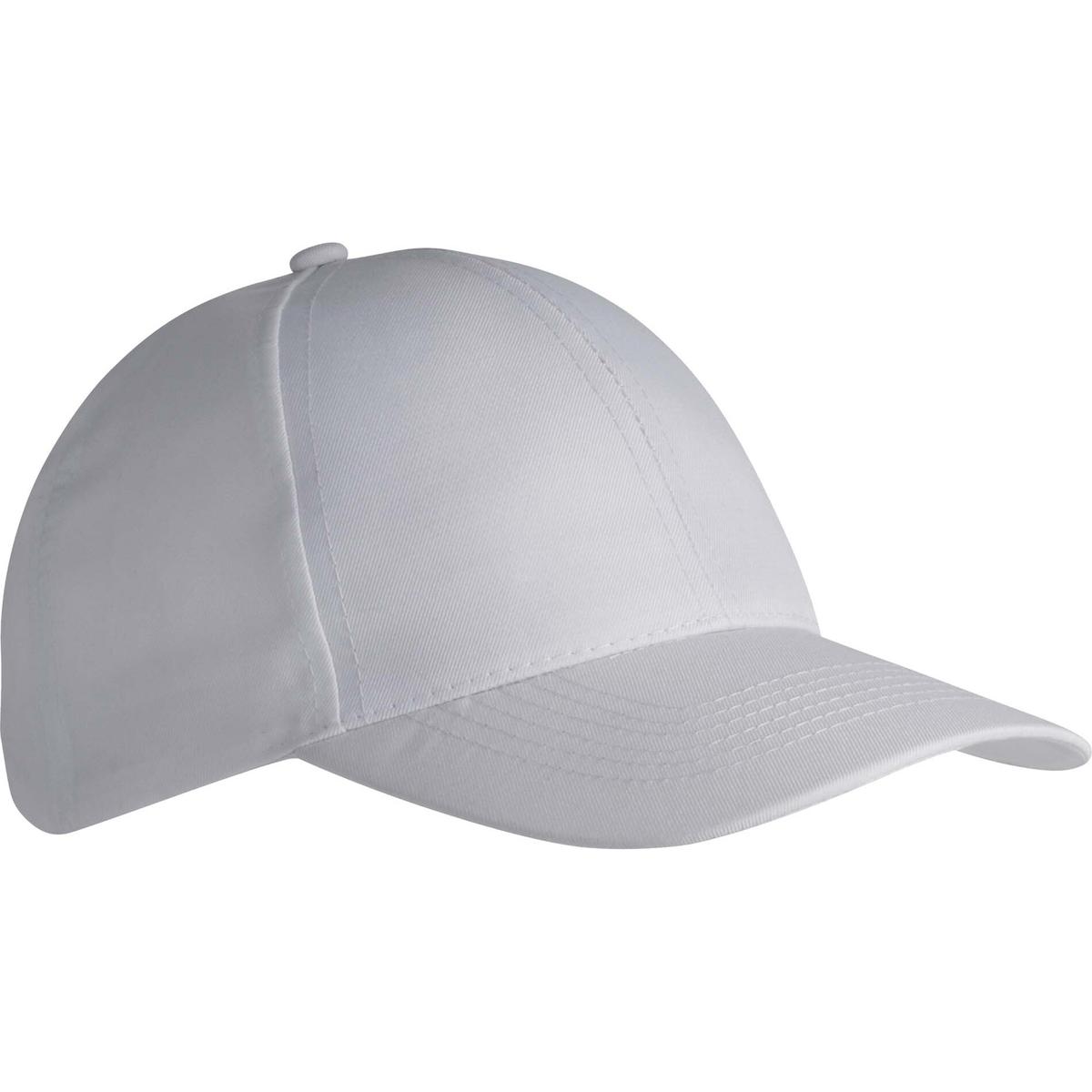 product/p/s/ps_kp156-fs_white.jpg