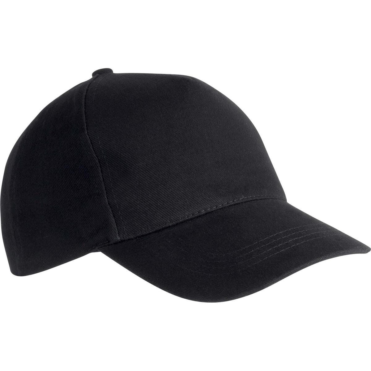 product/p/s/ps_kp162-fs_black.jpg