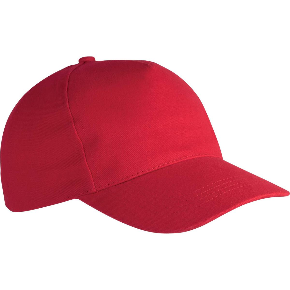 product/p/s/ps_kp162-fs_red.jpg