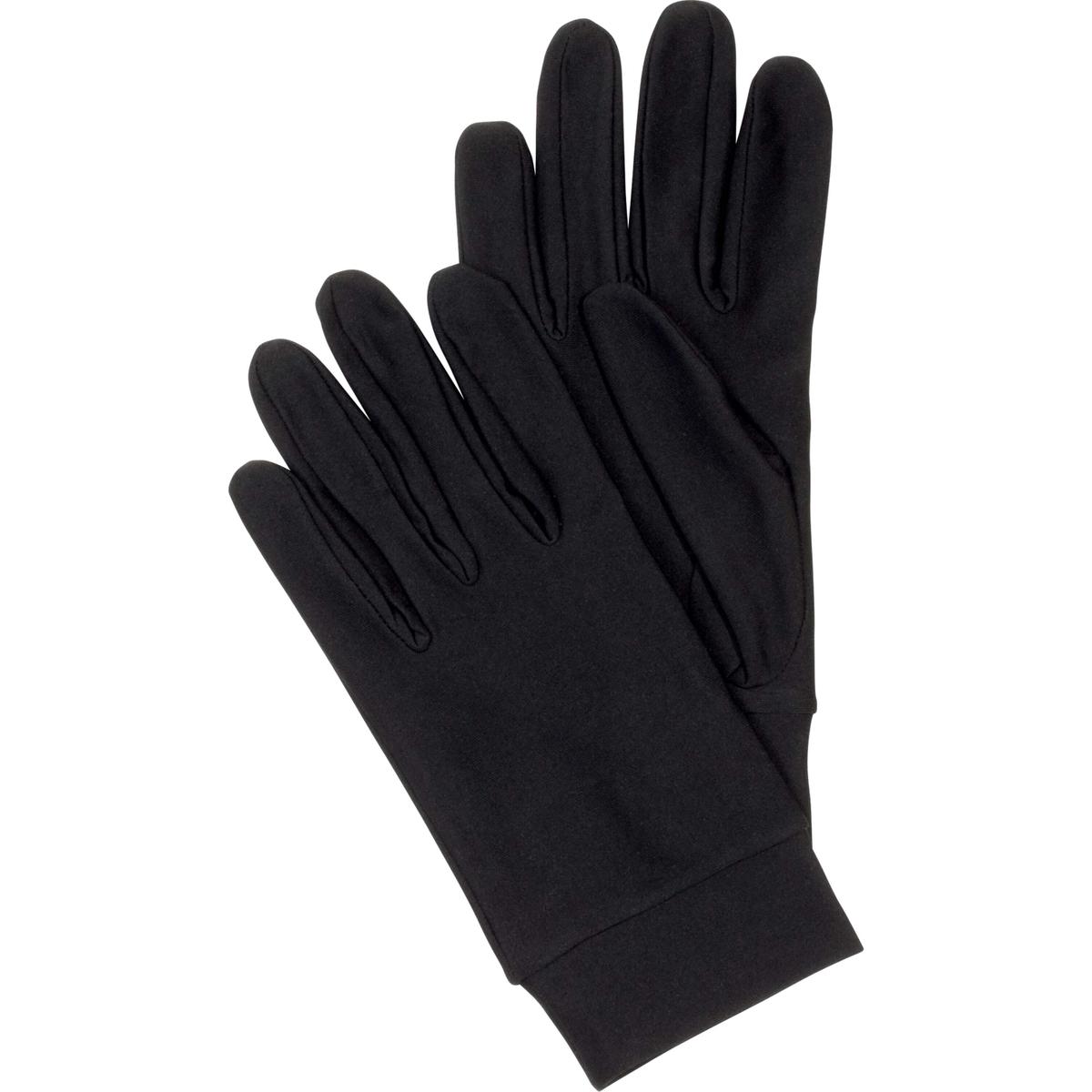 product/p/s/ps_kp409_black.jpg