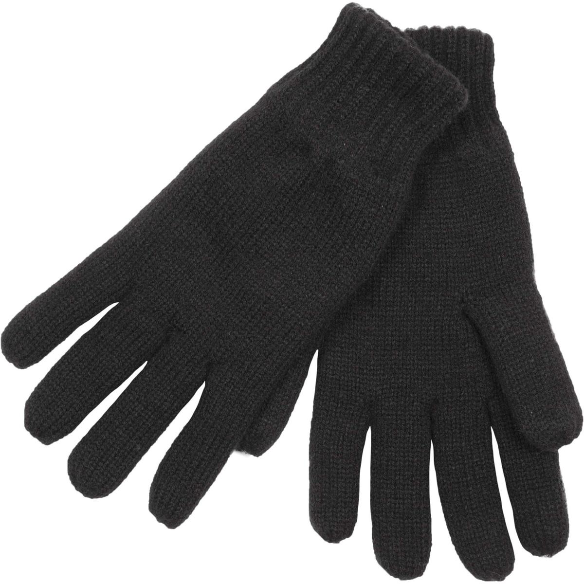 product/p/s/ps_kp426_black.jpg