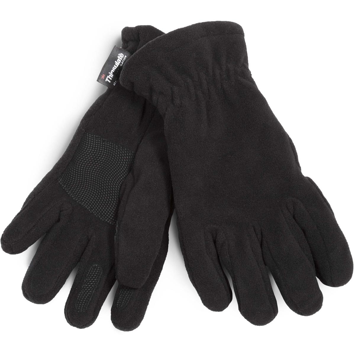 product/p/s/ps_kp427_black.jpg