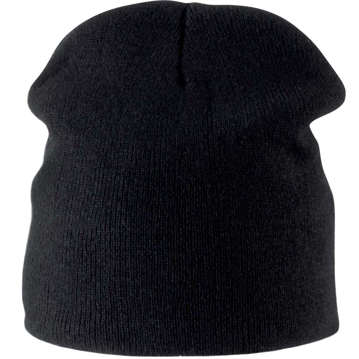 product/p/s/ps_kp518_black.jpg
