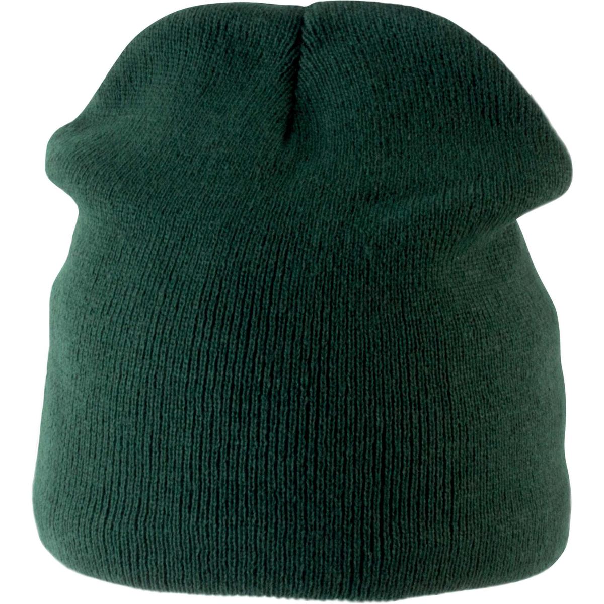 product/p/s/ps_kp518_forestgreen.jpg