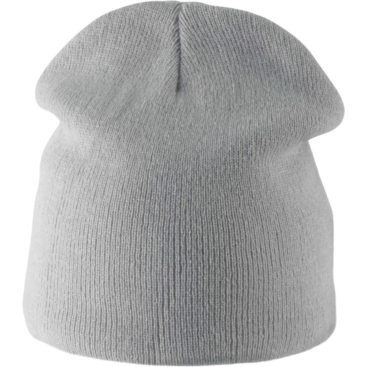 product/p/s/ps_kp518_lightgrey.jpg