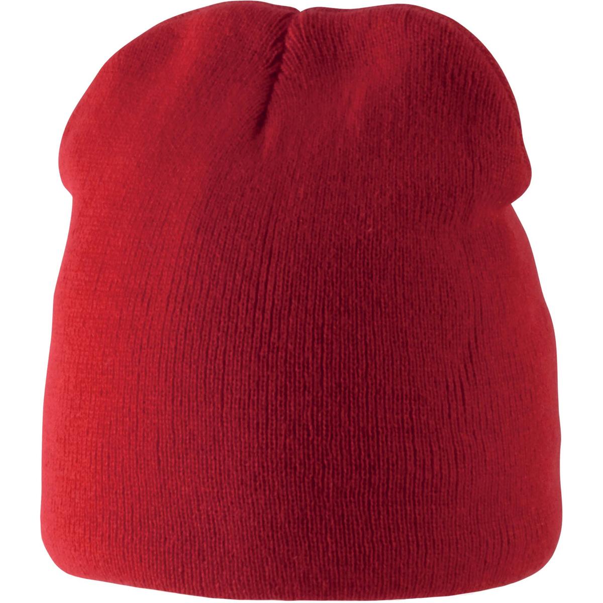 product/p/s/ps_kp518_red.jpg