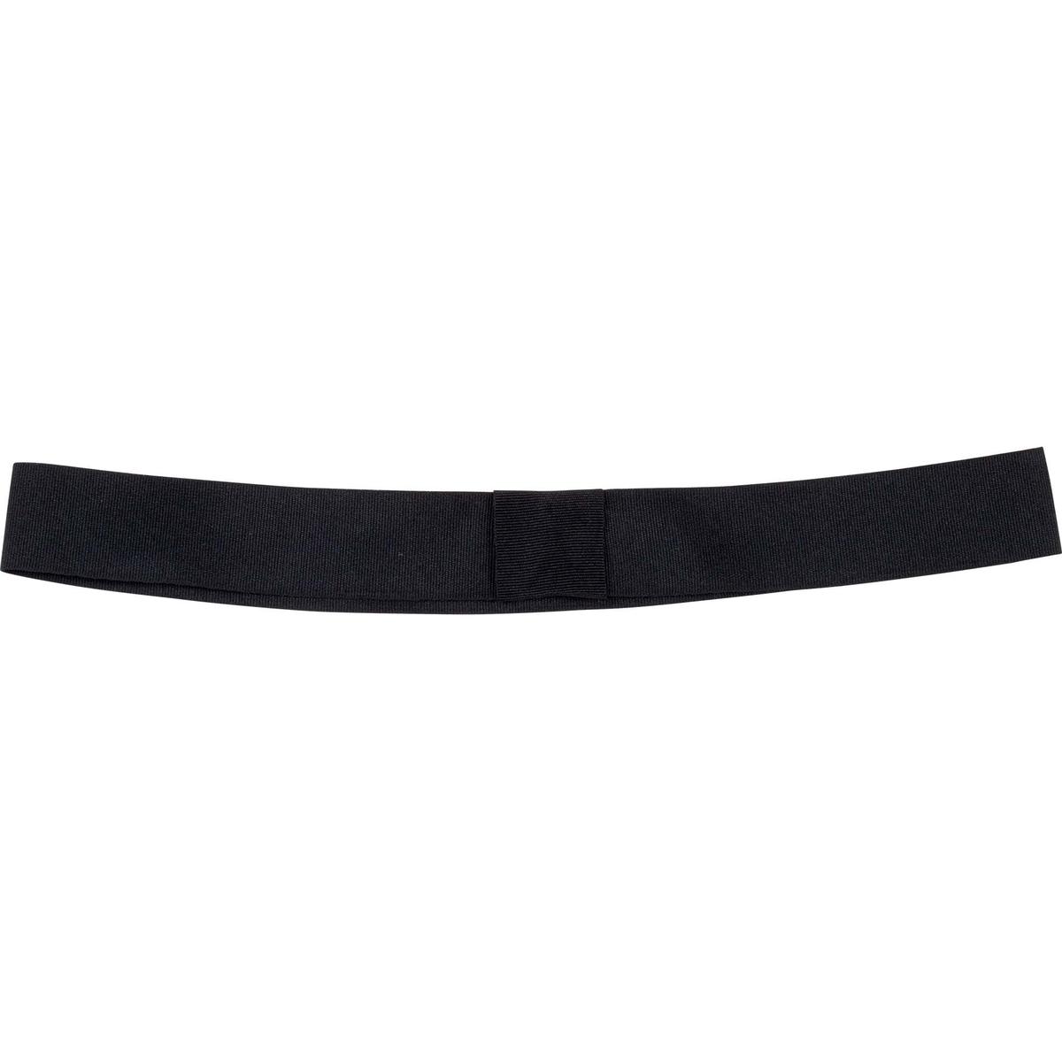 product/p/s/ps_kp609_black.jpg