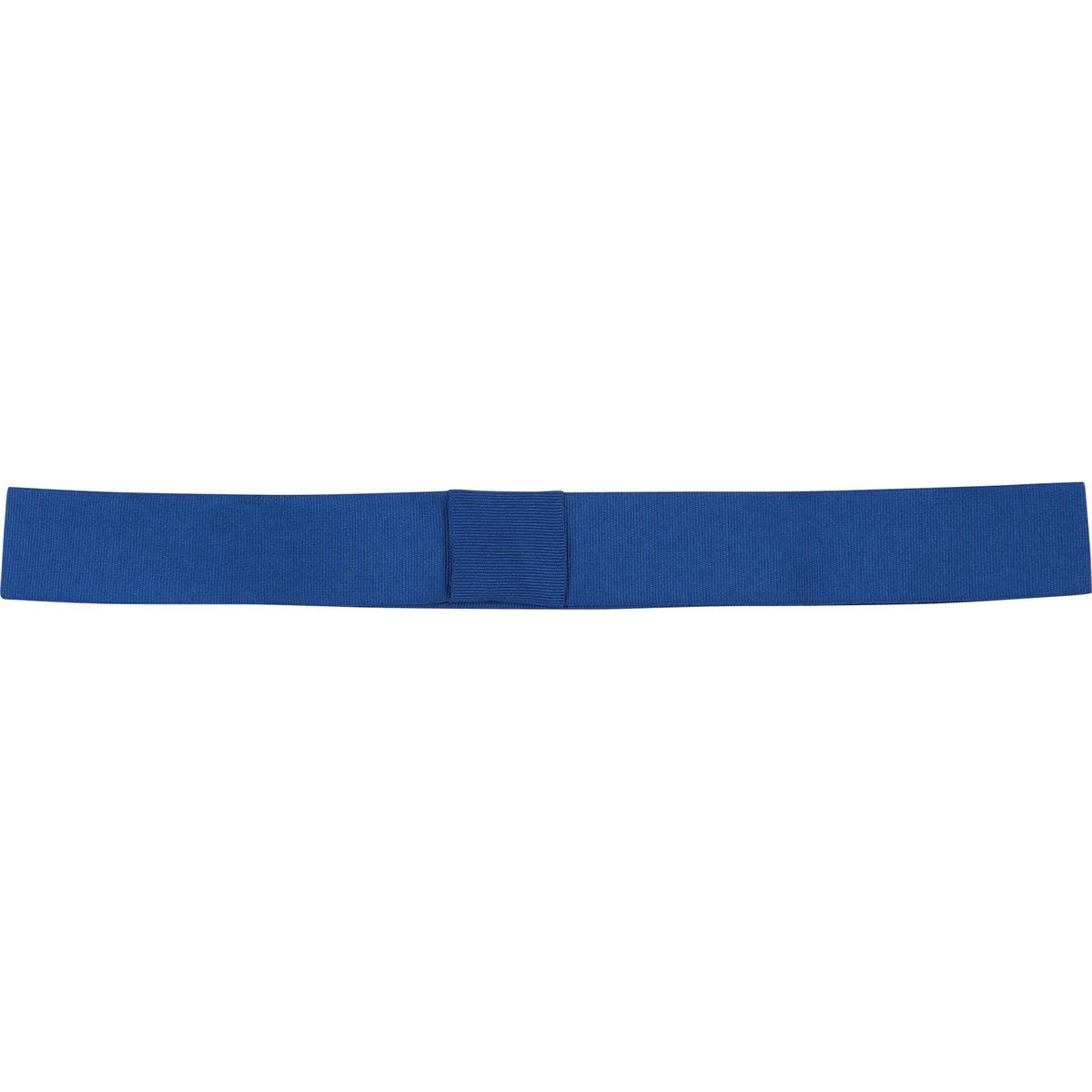 product/p/s/ps_kp609_royalblue.jpg