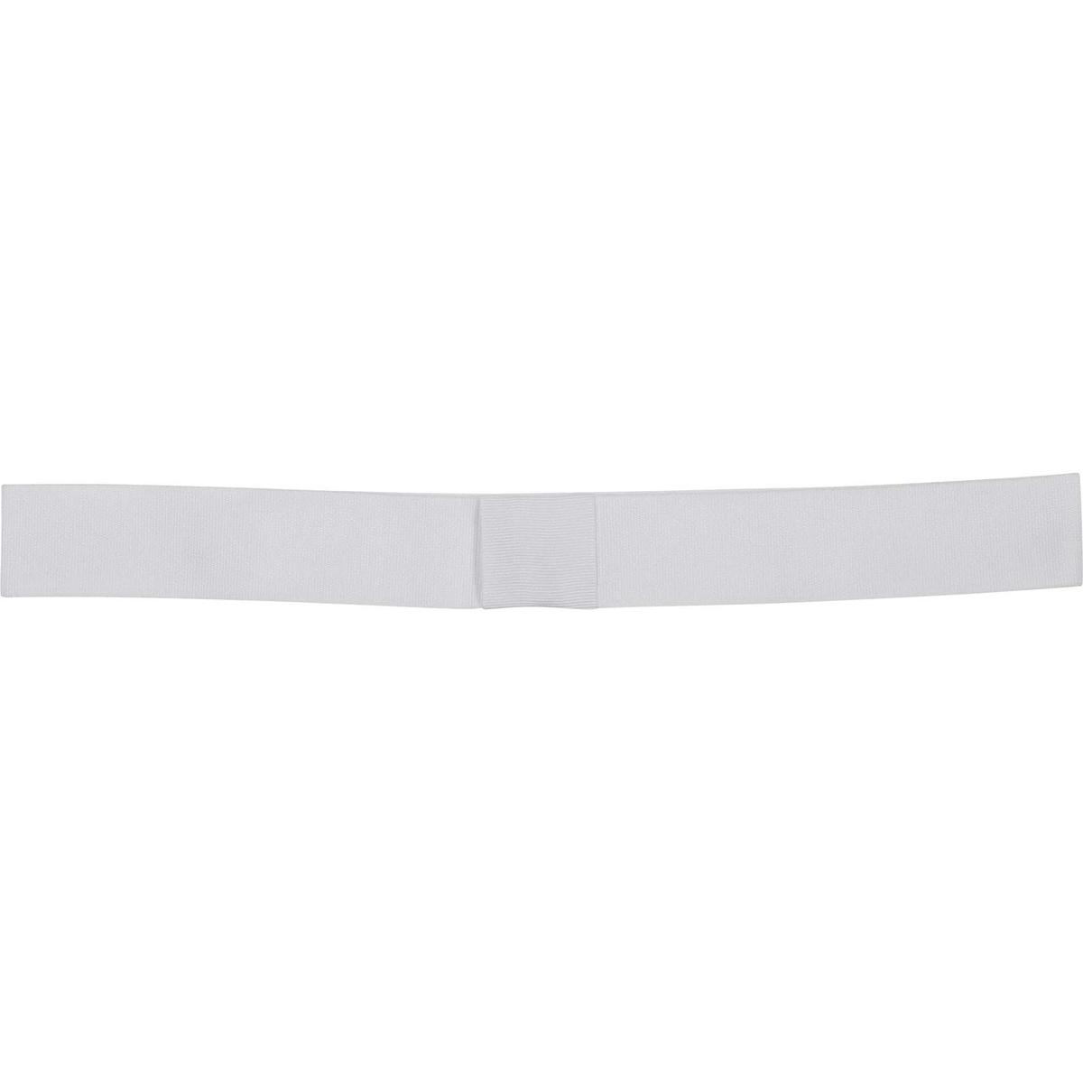 product/p/s/ps_kp609_white.jpg