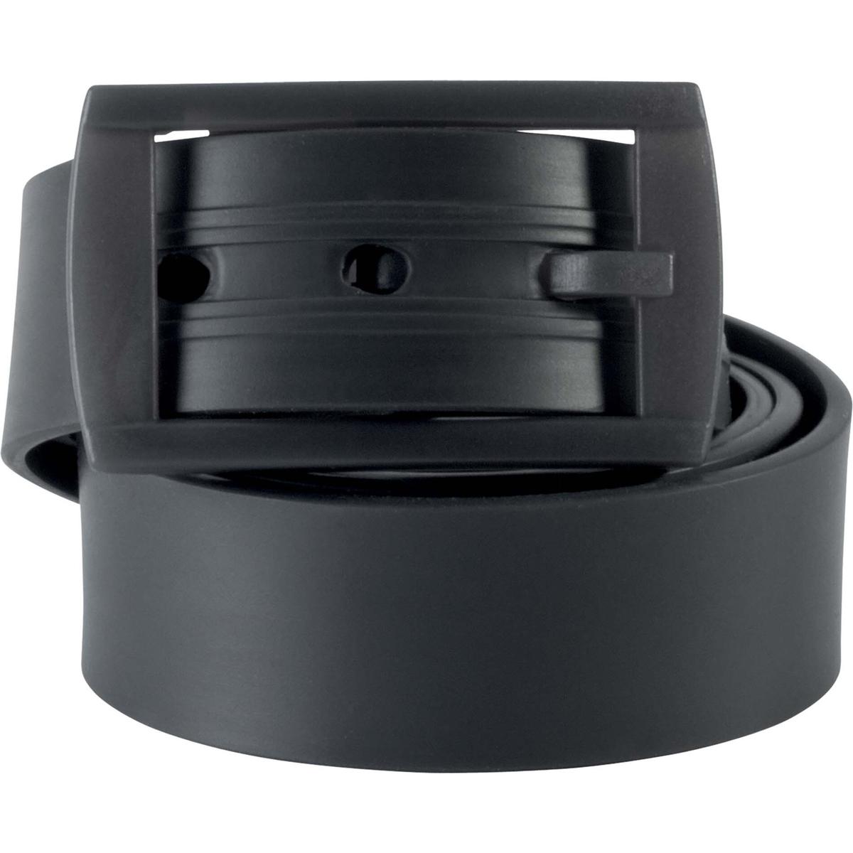 product/p/s/ps_kp801_darkgrey.jpg