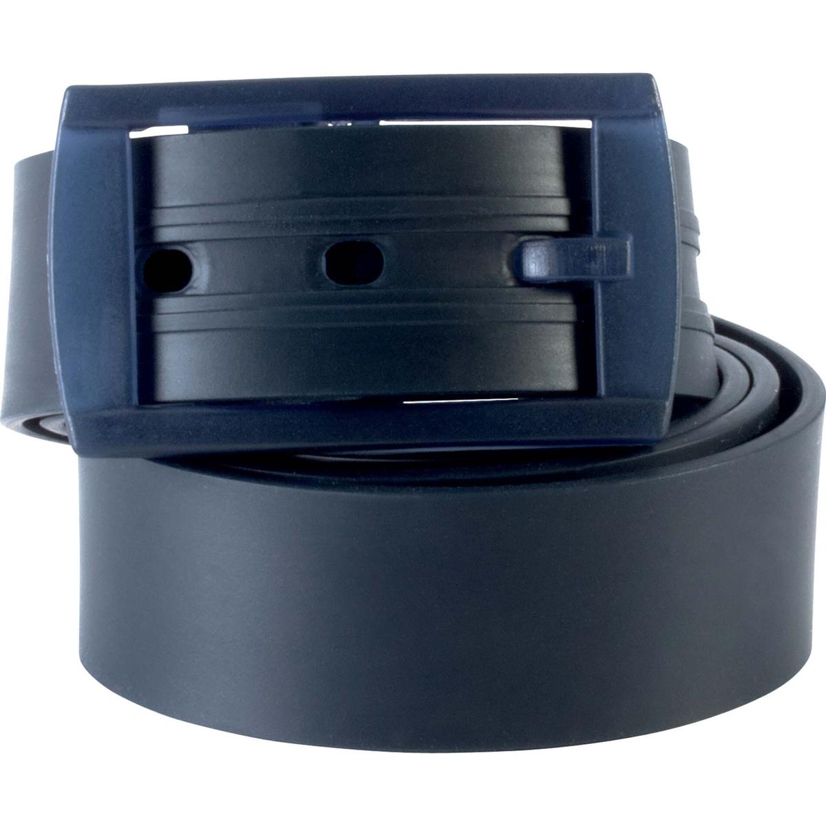 product/p/s/ps_kp801_navy.jpg